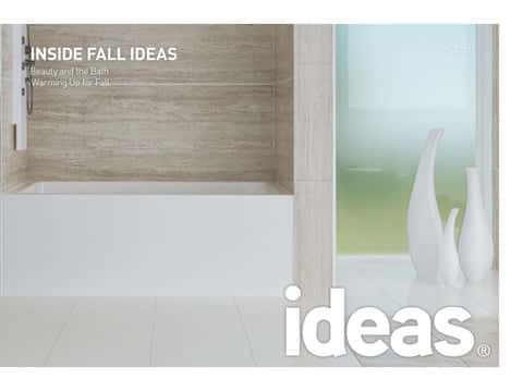 Ideas Fall 2017